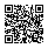 고시/공고 페이지 바로가기 주소(https://www.jangseong.go.kr/q/ezIyOHwyODU1OHxzaG93fHBhZ2U9NjJ9&e=M&s=3), QRCODE