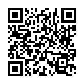 고시/공고 페이지 바로가기 주소(https://www.jangseong.go.kr/q/ezIyOHwyODU1OXxzaG93fH0=&e=M&s=3), QRCODE