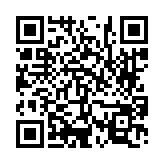 고시/공고 페이지 바로가기 주소(https://www.jangseong.go.kr/q/ezIyOHwyODU1OXxzaG93fHBhZ2U9MzJ9&e=M&s=3), QRCODE