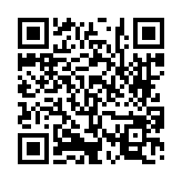 고시/공고 페이지 바로가기 주소(https://www.jangseong.go.kr/q/ezIyOHwyODU1OXxzaG93fHBhZ2U9NH0=&e=M&s=3), QRCODE