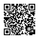 고시/공고 페이지 바로가기 주소(https://www.jangseong.go.kr/q/ezIyOHwyODU1OXxzaG93fHBhZ2U9NX0=&e=M&s=3), QRCODE