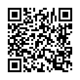 고시/공고 페이지 바로가기 주소(https://www.jangseong.go.kr/q/ezIyOHwyODU2M3xzaG93fH0=&e=M&s=3), QRCODE