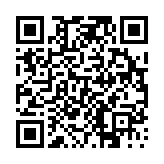 고시/공고 페이지 바로가기 주소(https://www.jangseong.go.kr/q/ezIyOHwyODU2M3xzaG93fHBhZ2U9MzF9&e=M&s=3), QRCODE