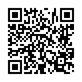 고시/공고 페이지 바로가기 주소(https://www.jangseong.go.kr/q/ezIyOHwyODU2M3xzaG93fHBhZ2U9NjJ9&e=M&s=3), QRCODE