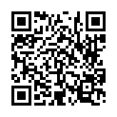 고시/공고 페이지 바로가기 주소(https://www.jangseong.go.kr/q/ezIyOHwyODU2MHxzaG93fHBhZ2U9N30=&e=M&s=3), QRCODE