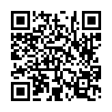 고시/공고 페이지 바로가기 주소(https://www.jangseong.go.kr/q/ezIyOHwyODU2MHxzaG93fHBhZ2U9NjR9&e=M&s=3), QRCODE