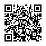 고시/공고 페이지 바로가기 주소(https://www.jangseong.go.kr/q/ezIyOHwyODU2MHxzaG93fHBhZ2U9Nn0=&e=M&s=3), QRCODE