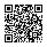 고시/공고 페이지 바로가기 주소(https://www.jangseong.go.kr/q/ezIyOHwyODU2MXxzaG93fHBhZ2U9MTl9&e=M&s=3), QRCODE
