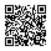 고시/공고 페이지 바로가기 주소(https://www.jangseong.go.kr/q/ezIyOHwyODU2MXxzaG93fHBhZ2U9N30=&e=M&s=3), QRCODE