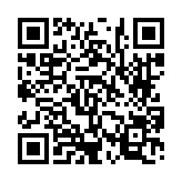 고시/공고 페이지 바로가기 주소(https://www.jangseong.go.kr/q/ezIyOHwyODU2MXxzaG93fHBhZ2U9Nn0=&e=M&s=3), QRCODE