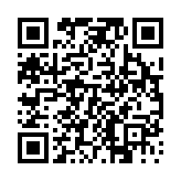 고시/공고 페이지 바로가기 주소(https://www.jangseong.go.kr/q/ezIyOHwyODU2MnxzaG93fHBhZ2U9MzN9&e=M&s=3), QRCODE
