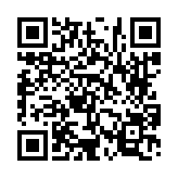 고시/공고 페이지 바로가기 주소(https://www.jangseong.go.kr/q/ezIyOHwyODU2MnxzaG93fHBhZ2U9NjR9&e=M&s=3), QRCODE