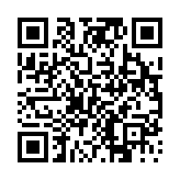 고시/공고 페이지 바로가기 주소(https://www.jangseong.go.kr/q/ezIyOHwyODU2MnxzaG93fHBhZ2U9Nn0=&e=M&s=3), QRCODE