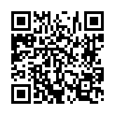 고시/공고 페이지 바로가기 주소(https://www.jangseong.go.kr/q/ezIyOHwyODU2N3xzaG93fHBhZ2U9MzN9&e=M&s=3), QRCODE