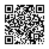 고시/공고 페이지 바로가기 주소(https://www.jangseong.go.kr/q/ezIyOHwyODU2N3xzaG93fHBhZ2U9NjN9&e=M&s=3), QRCODE