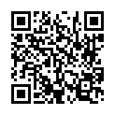 고시/공고 페이지 바로가기 주소(https://www.jangseong.go.kr/q/ezIyOHwyODU2NHxzaG93fHBhZ2U9MTl9&e=M&s=3), QRCODE