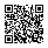 고시/공고 페이지 바로가기 주소(https://www.jangseong.go.kr/q/ezIyOHwyODU2NHxzaG93fHBhZ2U9MzR9&e=M&s=3), QRCODE