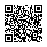 고시/공고 페이지 바로가기 주소(https://www.jangseong.go.kr/q/ezIyOHwyODU2NHxzaG93fHBhZ2U9NjR9&e=M&s=3), QRCODE