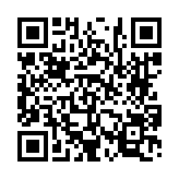 고시/공고 페이지 바로가기 주소(https://www.jangseong.go.kr/q/ezIyOHwyODU2NXxzaG93fHBhZ2U9NjN9&e=M&s=3), QRCODE
