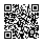 고시/공고 페이지 바로가기 주소(https://www.jangseong.go.kr/q/ezIyOHwyODU2NnxzaG93fHBhZ2U9MzN9&e=M&s=3), QRCODE