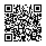 고시/공고 페이지 바로가기 주소(https://www.jangseong.go.kr/q/ezIyOHwyODU2NnxzaG93fHBhZ2U9NjN9&e=M&s=3), QRCODE