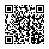 고시/공고 페이지 바로가기 주소(https://www.jangseong.go.kr/q/ezIyOHwyODU2OHxzaG93fHBhZ2U9MTh9&e=M&s=3), QRCODE