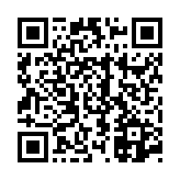 고시/공고 페이지 바로가기 주소(https://www.jangseong.go.kr/q/ezIyOHwyODU2OHxzaG93fHBhZ2U9MzN9&e=M&s=3), QRCODE