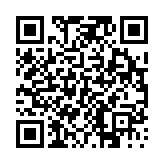 고시/공고 페이지 바로가기 주소(https://www.jangseong.go.kr/q/ezIyOHwyODU2OHxzaG93fHBhZ2U9NjN9&e=M&s=3), QRCODE