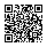 고시/공고 페이지 바로가기 주소(https://www.jangseong.go.kr/q/ezIyOHwyODU2OHxzaG93fHBhZ2U9Nn0=&e=M&s=3), QRCODE