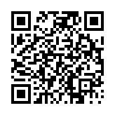 고시/공고 페이지 바로가기 주소(https://www.jangseong.go.kr/q/ezIyOHwyODU2OXxzaG93fHBhZ2U9MTh9&e=M&s=3), QRCODE