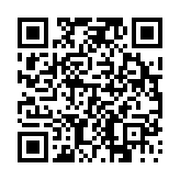 고시/공고 페이지 바로가기 주소(https://www.jangseong.go.kr/q/ezIyOHwyODU2OXxzaG93fHBhZ2U9MzN9&e=M&s=3), QRCODE