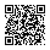 고시/공고 페이지 바로가기 주소(https://www.jangseong.go.kr/q/ezIyOHwyODU2OXxzaG93fHBhZ2U9MzR9&e=M&s=3), QRCODE