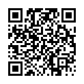 고시/공고 페이지 바로가기 주소(https://www.jangseong.go.kr/q/ezIyOHwyODU2OXxzaG93fHBhZ2U9NjN9&e=M&s=3), QRCODE