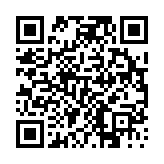 고시/공고 페이지 바로가기 주소(https://www.jangseong.go.kr/q/ezIyOHwyODU3M3xzaG93fHBhZ2U9MTh9&e=M&s=3), QRCODE