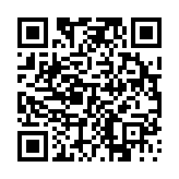 고시/공고 페이지 바로가기 주소(https://www.jangseong.go.kr/q/ezIyOHwyODU3M3xzaG93fHBhZ2U9MzF9&e=M&s=3), QRCODE