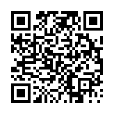 고시/공고 페이지 바로가기 주소(https://www.jangseong.go.kr/q/ezIyOHwyODU3M3xzaG93fHBhZ2U9MzJ9&e=M&s=3), QRCODE