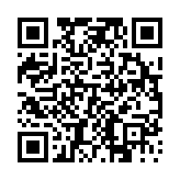 고시/공고 페이지 바로가기 주소(https://www.jangseong.go.kr/q/ezIyOHwyODU3M3xzaG93fHBhZ2U9MzN9&e=M&s=3), QRCODE