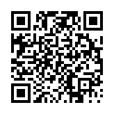 고시/공고 페이지 바로가기 주소(https://www.jangseong.go.kr/q/ezIyOHwyODU3M3xzaG93fHBhZ2U9NjN9&e=M&s=3), QRCODE