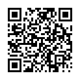 고시/공고 페이지 바로가기 주소(https://www.jangseong.go.kr/q/ezIyOHwyODU3MHxzaG93fHBhZ2U9MzR9&e=M&s=3), QRCODE