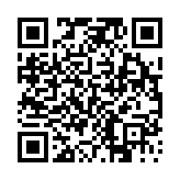 고시/공고 페이지 바로가기 주소(https://www.jangseong.go.kr/q/ezIyOHwyODU3MHxzaG93fHBhZ2U9NjN9&e=M&s=3), QRCODE