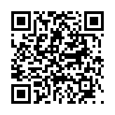 고시/공고 페이지 바로가기 주소(https://www.jangseong.go.kr/q/ezIyOHwyODU3MXxzaG93fHBhZ2U9NX0=&e=M&s=3), QRCODE