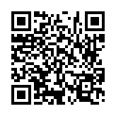 고시/공고 페이지 바로가기 주소(https://www.jangseong.go.kr/q/ezIyOHwyODU3MnxzaG93fHBhZ2U9NX0=&e=M&s=3), QRCODE