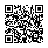 고시/공고 페이지 바로가기 주소(https://www.jangseong.go.kr/q/ezIyOHwyODU3MnxzaG93fHBhZ2U9NjN9&e=M&s=3), QRCODE