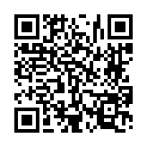 고시/공고 페이지 바로가기 주소(https://www.jangseong.go.kr/q/ezIyOHwyODU3N3xzaG93fHBhZ2U9MzJ9&e=M&s=3), QRCODE