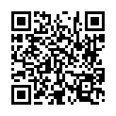 고시/공고 페이지 바로가기 주소(https://www.jangseong.go.kr/q/ezIyOHwyODU3NHxzaG93fHBhZ2U9MzF9&e=M&s=3), QRCODE