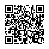 고시/공고 페이지 바로가기 주소(https://www.jangseong.go.kr/q/ezIyOHwyODU3NHxzaG93fHBhZ2U9MzJ9&e=M&s=3), QRCODE