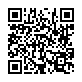 고시/공고 페이지 바로가기 주소(https://www.jangseong.go.kr/q/ezIyOHwyODU3NHxzaG93fHBhZ2U9NjN9&e=M&s=3), QRCODE