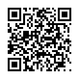 고시/공고 페이지 바로가기 주소(https://www.jangseong.go.kr/q/ezIyOHwyODU3NXxzaG93fHBhZ2U9MTd9&e=M&s=3), QRCODE