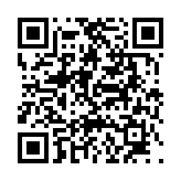 고시/공고 페이지 바로가기 주소(https://www.jangseong.go.kr/q/ezIyOHwyODU3NXxzaG93fHBhZ2U9MzB9&e=M&s=3), QRCODE