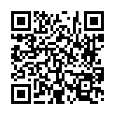 고시/공고 페이지 바로가기 주소(https://www.jangseong.go.kr/q/ezIyOHwyODU3NnxzaG93fHBhZ2U9M30=&e=M&s=3), QRCODE